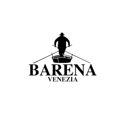 바레나 베네치아 [Barena Venezia] 플라워 패턴 캐주얼 팬츠 10