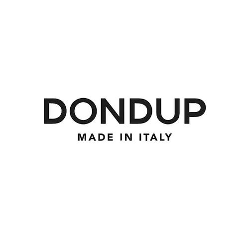돈덥 [Dondup] 하운드투스 체크 카모플라쥬 반전 이태리 코트 8