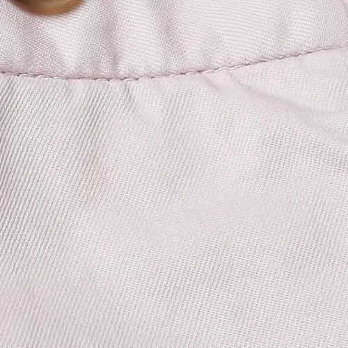 에르메네질도 제냐 [Ermenegildo Zegna] 라이트핑크 트라우저 10