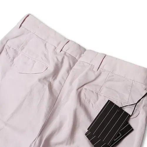 에르메네질도 제냐 [Ermenegildo Zegna] 라이트핑크 트라우저 5