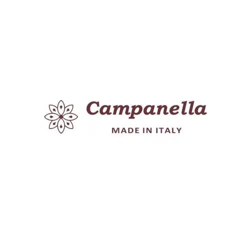 캄파넬라 [Campanella] 이탈리아 하운드투스 체크 맥코트 8