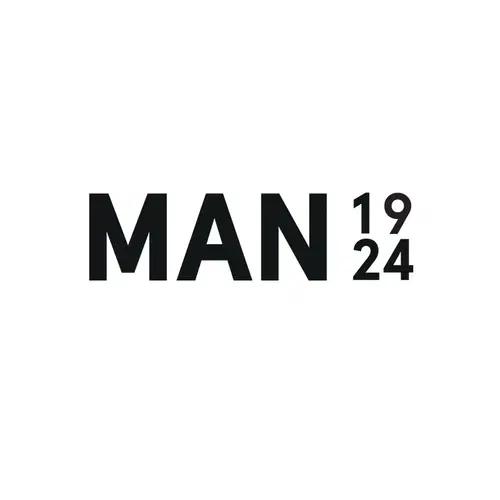 맨온더분 [Man On The Boon] 블랙 양가죽 구스 다운 패딩자켓 10