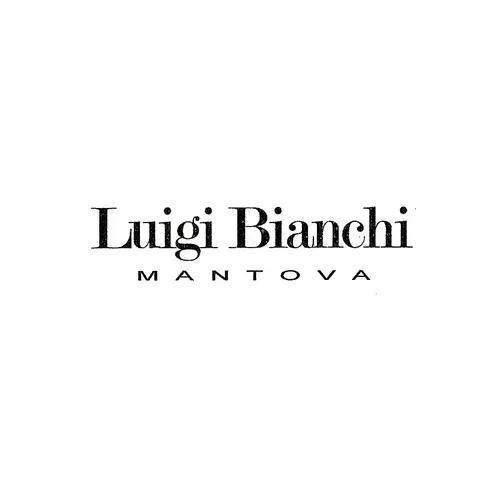 루이지 비앙키 만토바 [Luigi Bianchi Mantova] 싱글코트 8