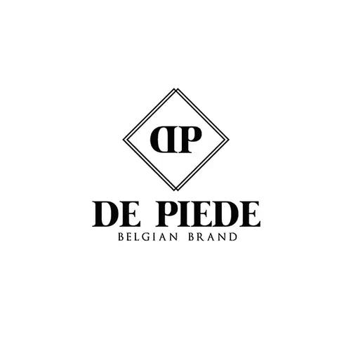 드 피에드 [De Piede] 오리지날 스웨이드 벨지안 로퍼 언라인드 7