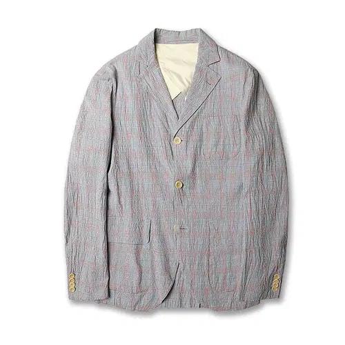 이스트 하버 서플러스 [East Harbour Surplus] 수트 셋업 3