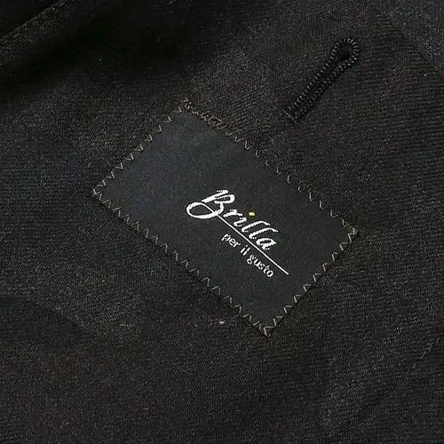 브릴라 퍼 일 구스토 [Brilla Per Il Gusto] 조거 수트 7