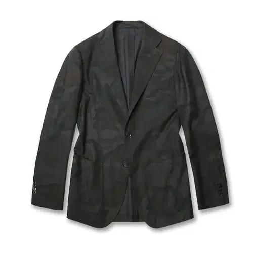브릴라 퍼 일 구스토 [Brilla Per Il Gusto] 조거 수트 3