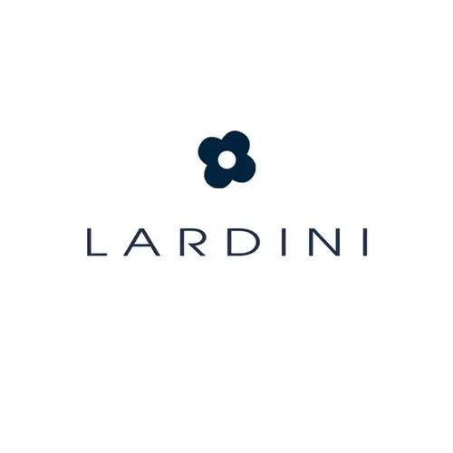 라르디니 [Lardini] 지브라 패턴 얼룩말 드라이빙 슈즈 이태리 로퍼 8