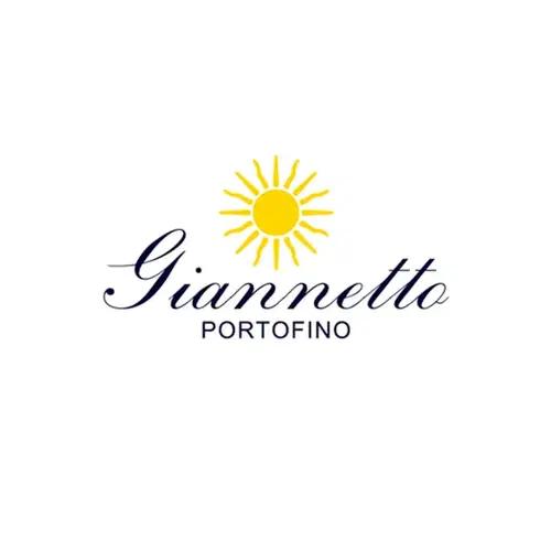 지안네토 포르토피노 [Giannetto Portofino] 분더샵 셔츠 8