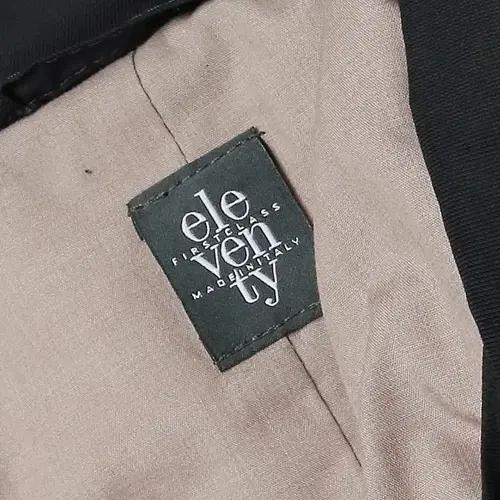 일레븐티 [Eleventy] 스마트 럭셔리 비지니스 캐주얼 더블 패딩 7