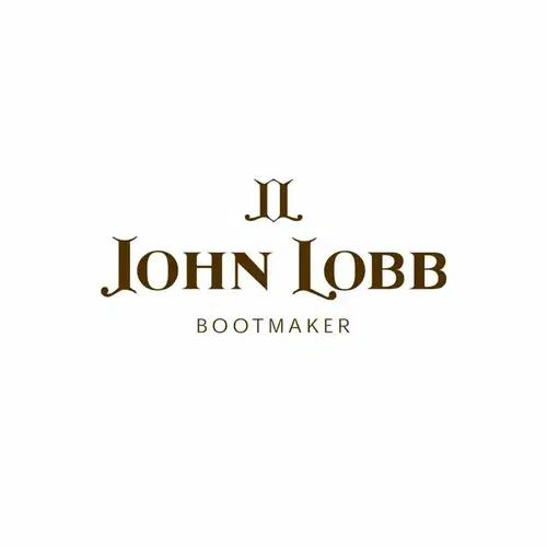 존 롭 [John Lobb] 영국 프리미엄 럭셔리 에르메스 벨지안 로퍼 8