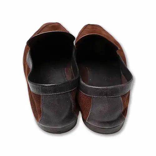존 롭 [John Lobb] 영국 프리미엄 럭셔리 에르메스 벨지안 로퍼 5