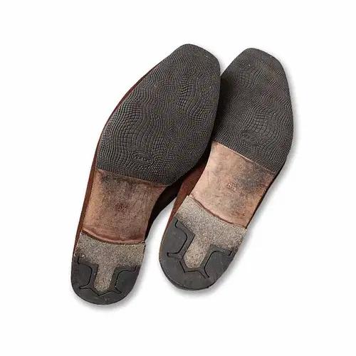 존 롭 [John Lobb] 영국 프리미엄 럭셔리 에르메스 벨지안 로퍼 6