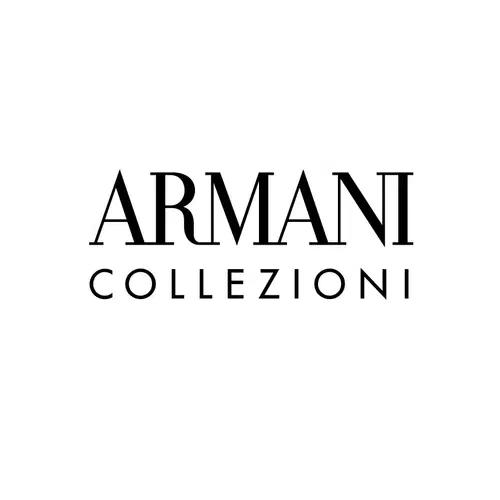 아르마니 꼴레지오니 [Armani Collezioni] 레지멘탈 타이 6