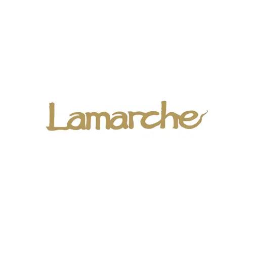 라마르쉐 [Lamarche] 문 트위드 올리브 헤링본 M-43 필드 자켓 11