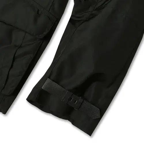 랄프 로렌 [Ralph Lauren] 블랙 라벨 나일론 이스케이프 자켓 8