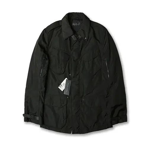 랄프 로렌 [Ralph Lauren] 블랙 라벨 나일론 이스케이프 자켓 2