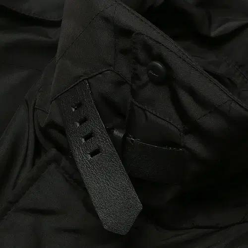랄프 로렌 [Ralph Lauren] 블랙 라벨 나일론 이스케이프 자켓 4