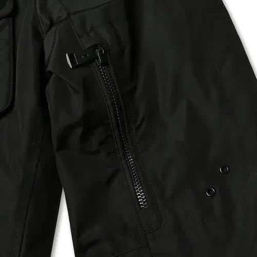 랄프 로렌 [Ralph Lauren] 블랙 라벨 나일론 이스케이프 자켓 7