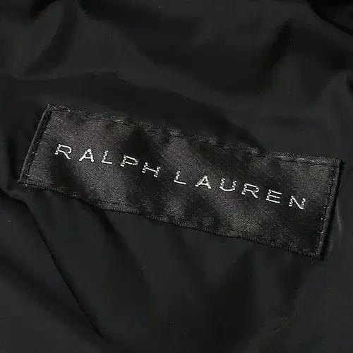 랄프 로렌 [Ralph Lauren] 블랙 라벨 나일론 이스케이프 자켓 11