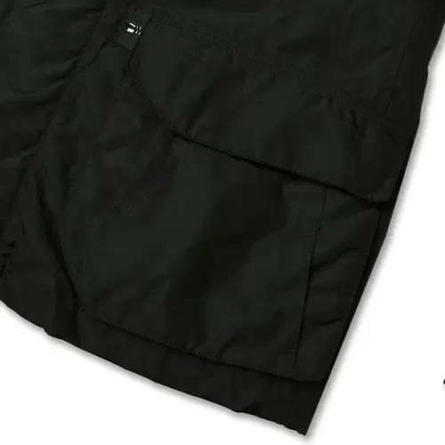 랄프 로렌 [Ralph Lauren] 블랙 라벨 나일론 이스케이프 자켓 6