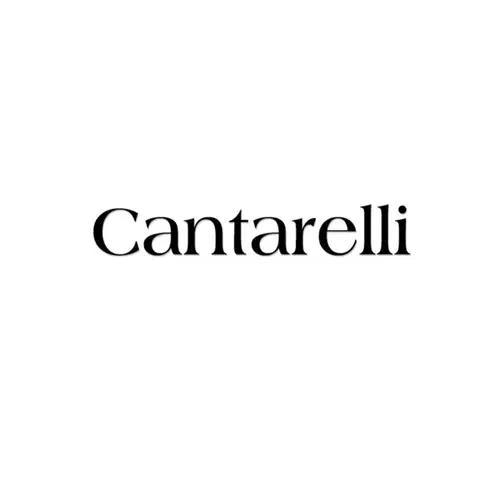 칸타렐리 [Cantarelli] 이태리 스웨이드 윙팁 부츠 가죽워커 10