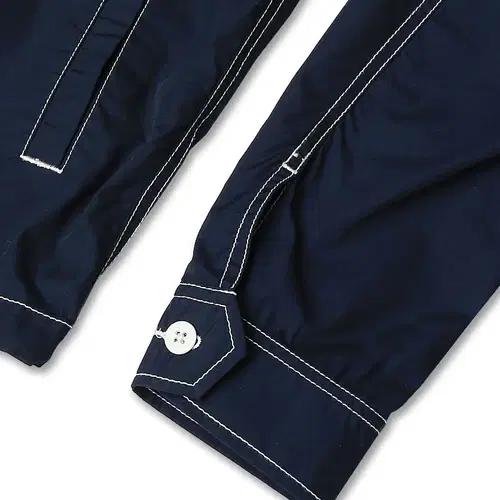 그린 라벨 릴렉싱 [Green Label Relaxing] 스티치 자켓 6