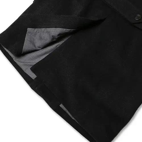 더 수트 컴퍼니 [The Suit Company] 블레이저 뱅크 싱글코트 6