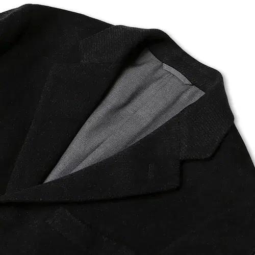 더 수트 컴퍼니 [The Suit Company] 블레이저 뱅크 싱글코트 3