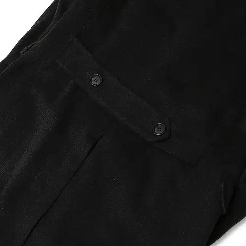 더 수트 컴퍼니 [The Suit Company] 블레이저 뱅크 싱글코트 5