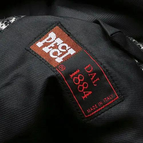 유니버셜 랭귀지 [Universal Language] Dal1884 코트 8