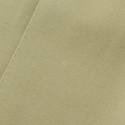 브리오니 [Brioni] 로만 스타일 머스타드 럭셔리 스포츠 자켓 명품 10