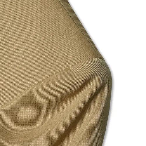 브리오니 [Brioni] 로만 스타일 머스타드 럭셔리 스포츠 자켓 명품 5
