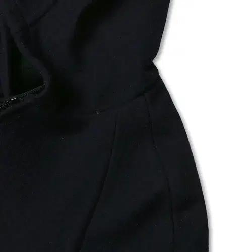 링자켓 [Ring Jacket] 네이비 후드 자켓 나그랑 클래식 캐주얼 4