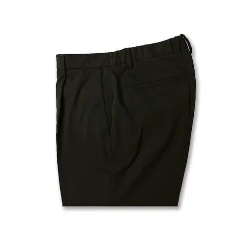 유나이티드 애로우즈 [United Arrows] 카키 소프트 터치 셋업 9