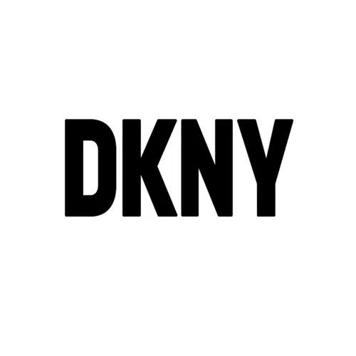 DKNY [DKNY] 차콜 울 니트 셔츠 한섬 라이센스 8