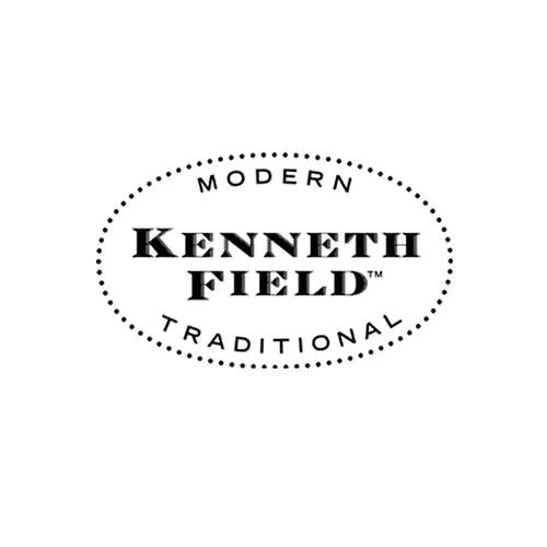 케네스 필드 [Kenneth Field] 마드라스 체크 구르카 팬츠 9