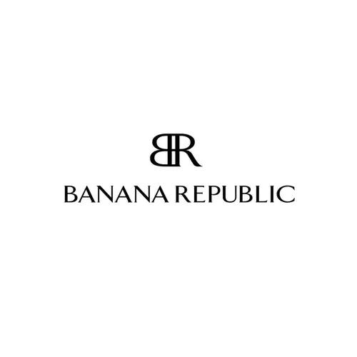 바나나 리퍼블릭 [Banana Republic] 카모플라쥬 필드 자켓 11