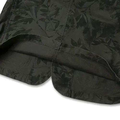 빔즈 [B'ming Life Store By Beams] 플라워 워크웨어 6
