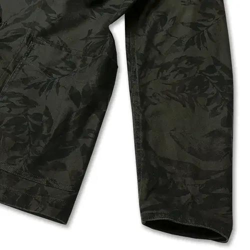 빔즈 [B'ming Life Store By Beams] 플라워 워크웨어 5