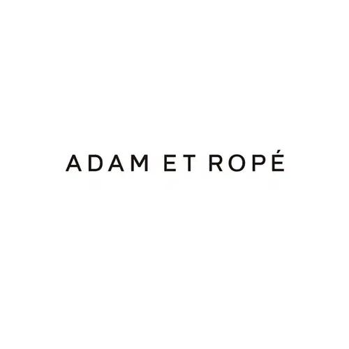 아담 엣 로페 [Adam Et Rope] 카멜 코듀로이 웜 자켓 8
