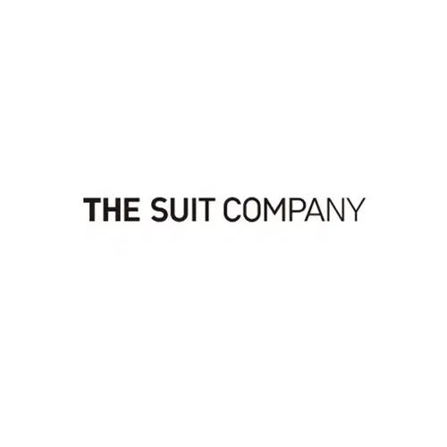 더 수트 컴퍼니 [The Suit Company] 차콜 울 싱글 코트 10