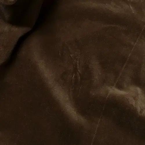 폴로 랄프 로렌 [Polo Ralph Lauren] 퍼플 라벨 벨벳 자켓 10