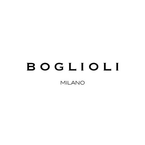 볼리올리 [Boglioli] 도버 이태리 럭셔리 벨벳 스포츠 코트 자켓 7