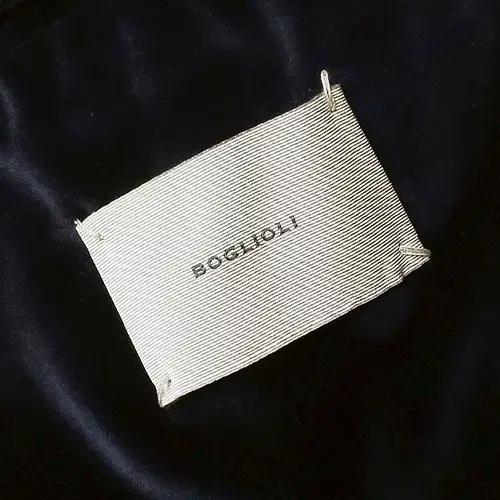 볼리올리 [Boglioli] 도버 이태리 럭셔리 벨벳 스포츠 코트 자켓 6