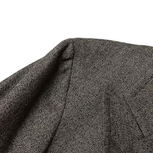 타키자와 시게루 [Takizawa Shigeru] 재팬 울 더블 자켓 4