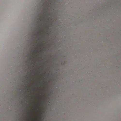 페델리 [Fedeli] 폴리 이태리 럭셔리 네츄럴 필드 자켓 이탈리아 10