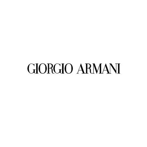 조르지오 아르마니 [Giorgio Armani] 블랙 이태리 섹시 코트 9