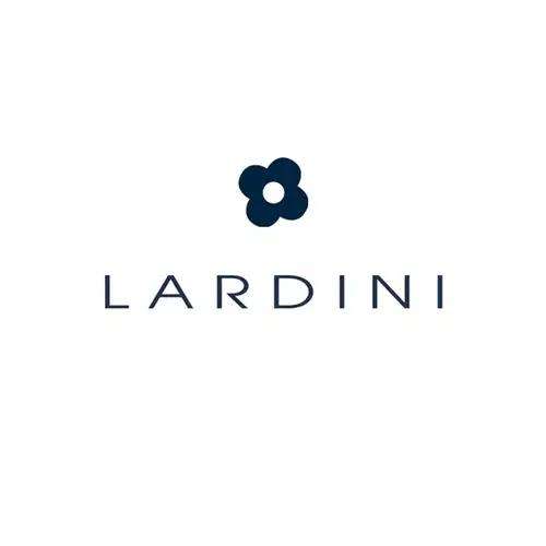 라르디니 [Lardini] 스웨이드 레더 드라이빙 처카 부츠 이탈리아 8