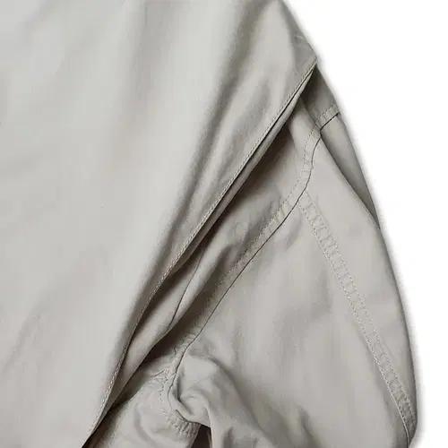 에르메네질도 제냐 [Ermenegildo Zegna] 그레이 필드 자켓 8
